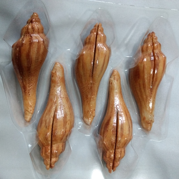 *Wedding/Party Decor* - Picture 9 of 9